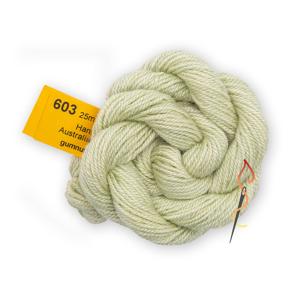 Poppies (500 - 869) Discontinued