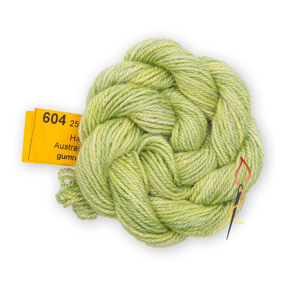 Poppies (500 - 869) Discontinued