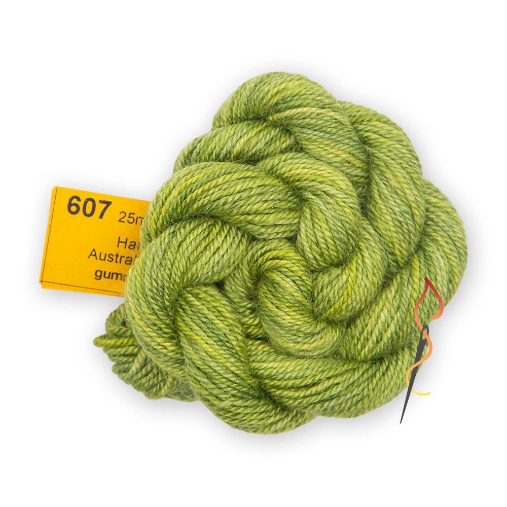 Poppies (500 - 869) Discontinued