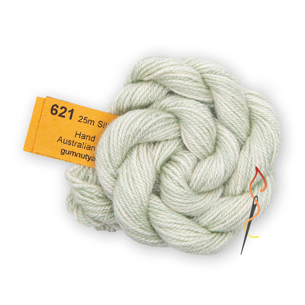 Poppies (500 - 869) Discontinued