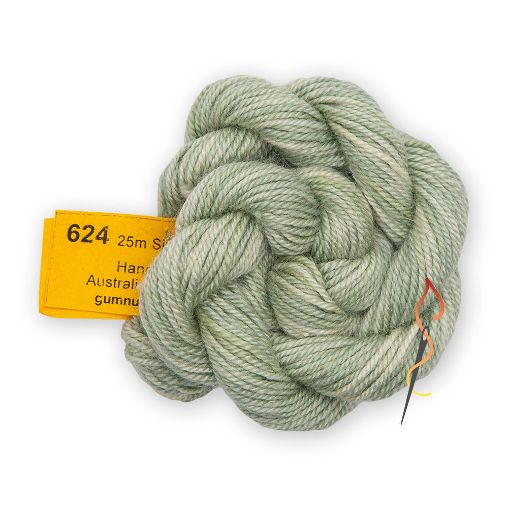 Poppies (500 - 869) Discontinued