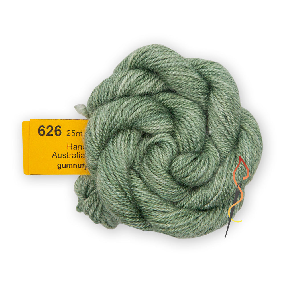 Poppies (500 - 869) Discontinued