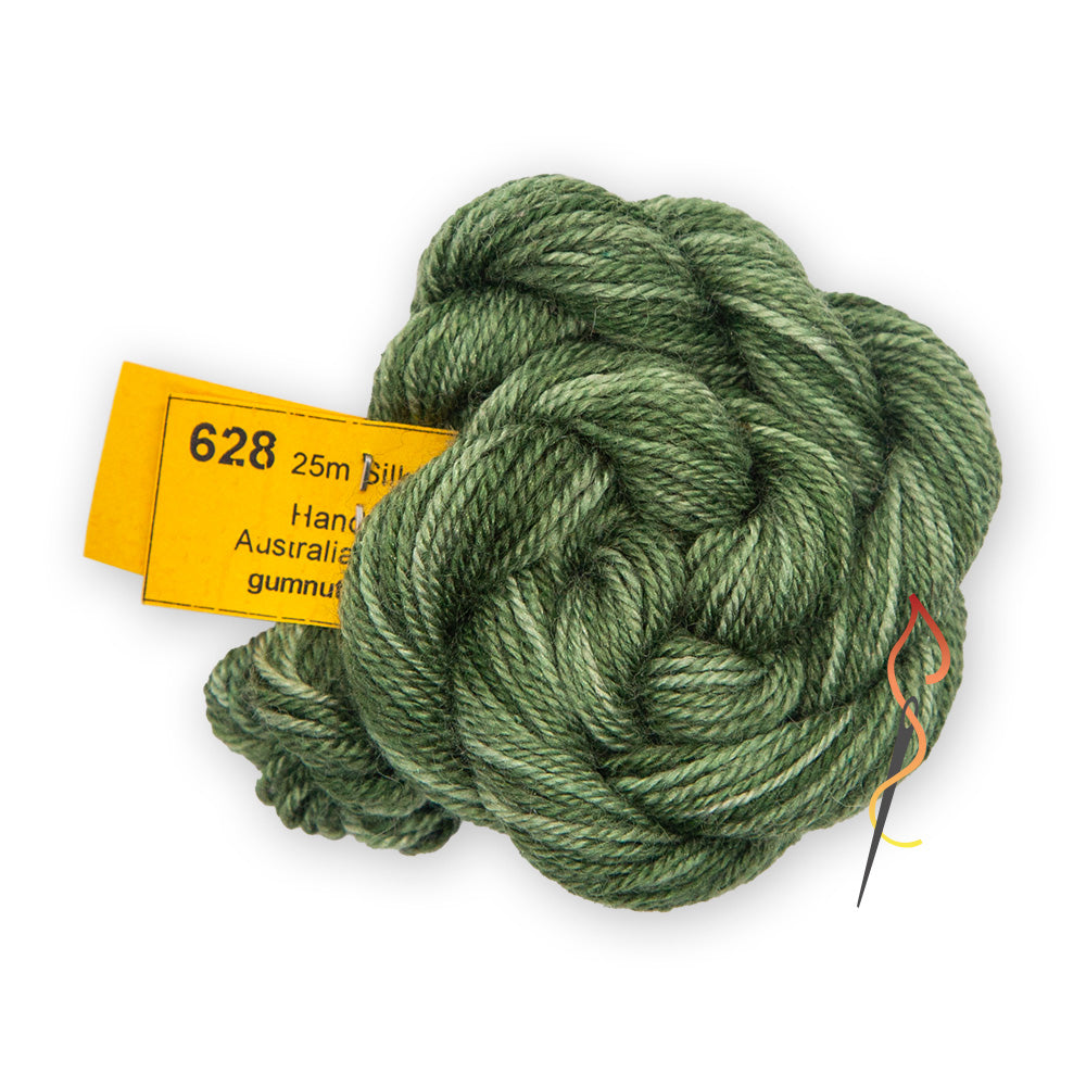 Poppies (500 - 869) Discontinued