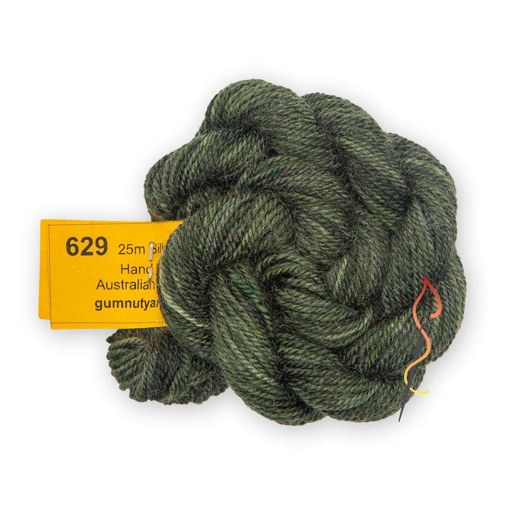 Poppies (500 - 869) Discontinued