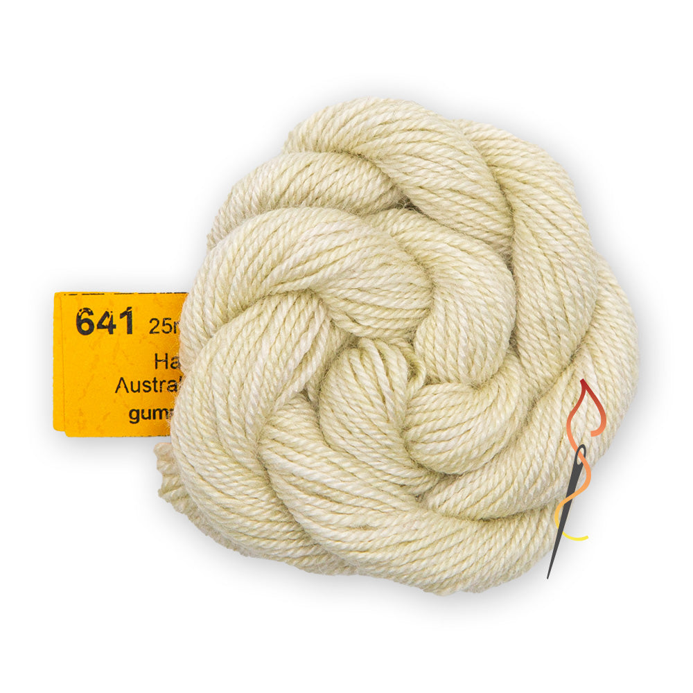 Poppies (500 - 869) Discontinued