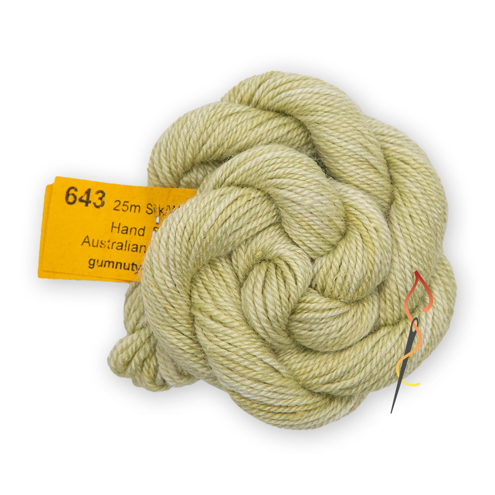 Poppies (500 - 869) Discontinued