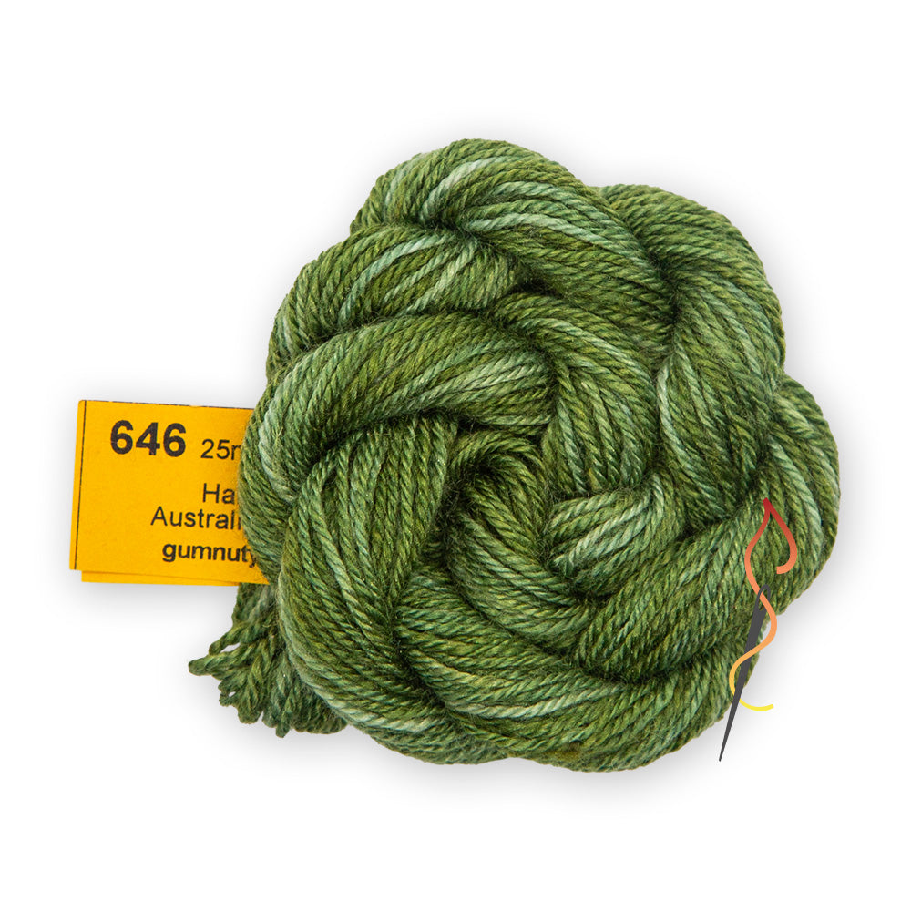 Poppies (500 - 869) Discontinued