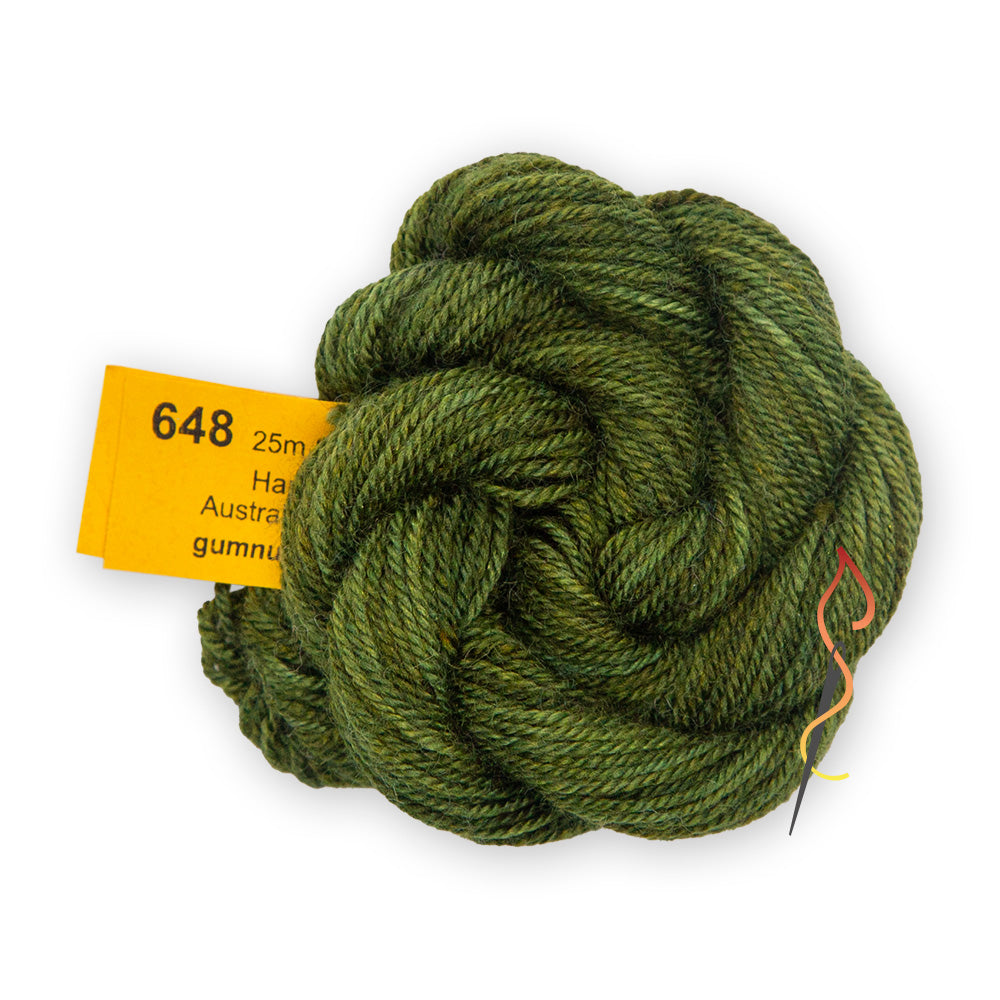 Poppies (500 - 869) Discontinued