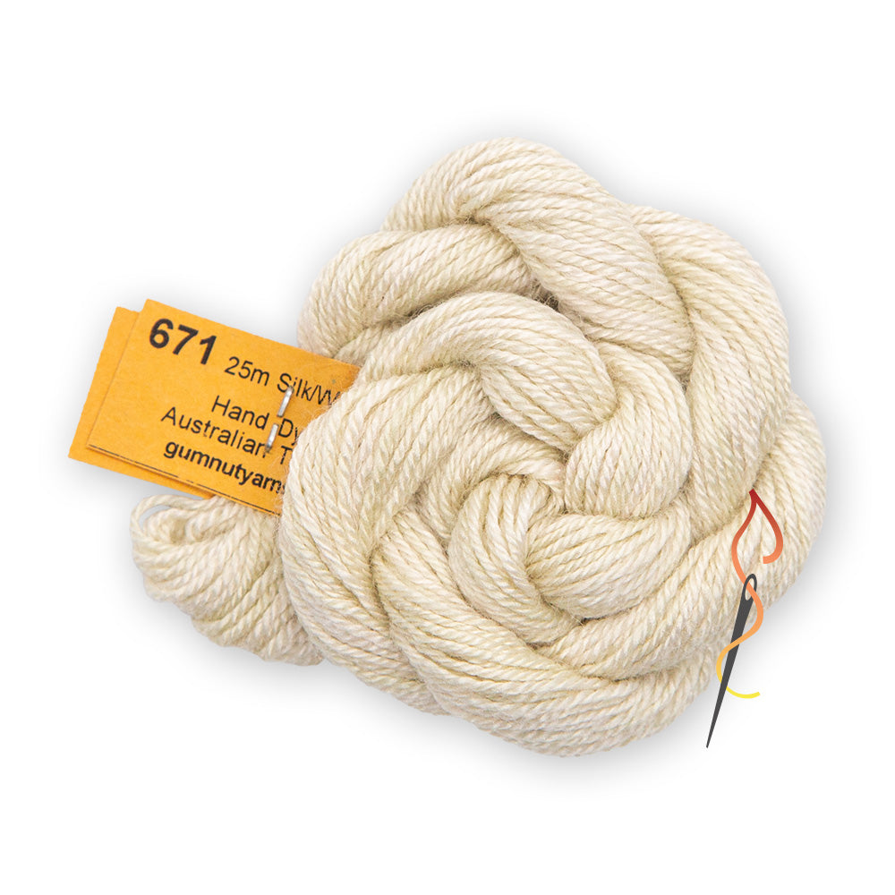 Poppies (500 - 869) Discontinued