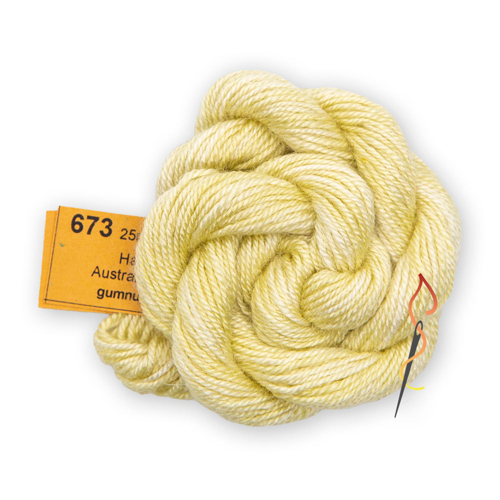 Poppies (500 - 869) Discontinued