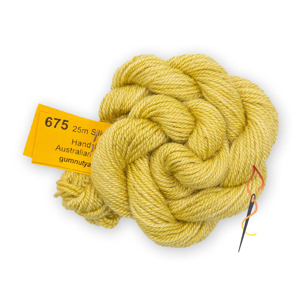 Poppies (500 - 869) Discontinued