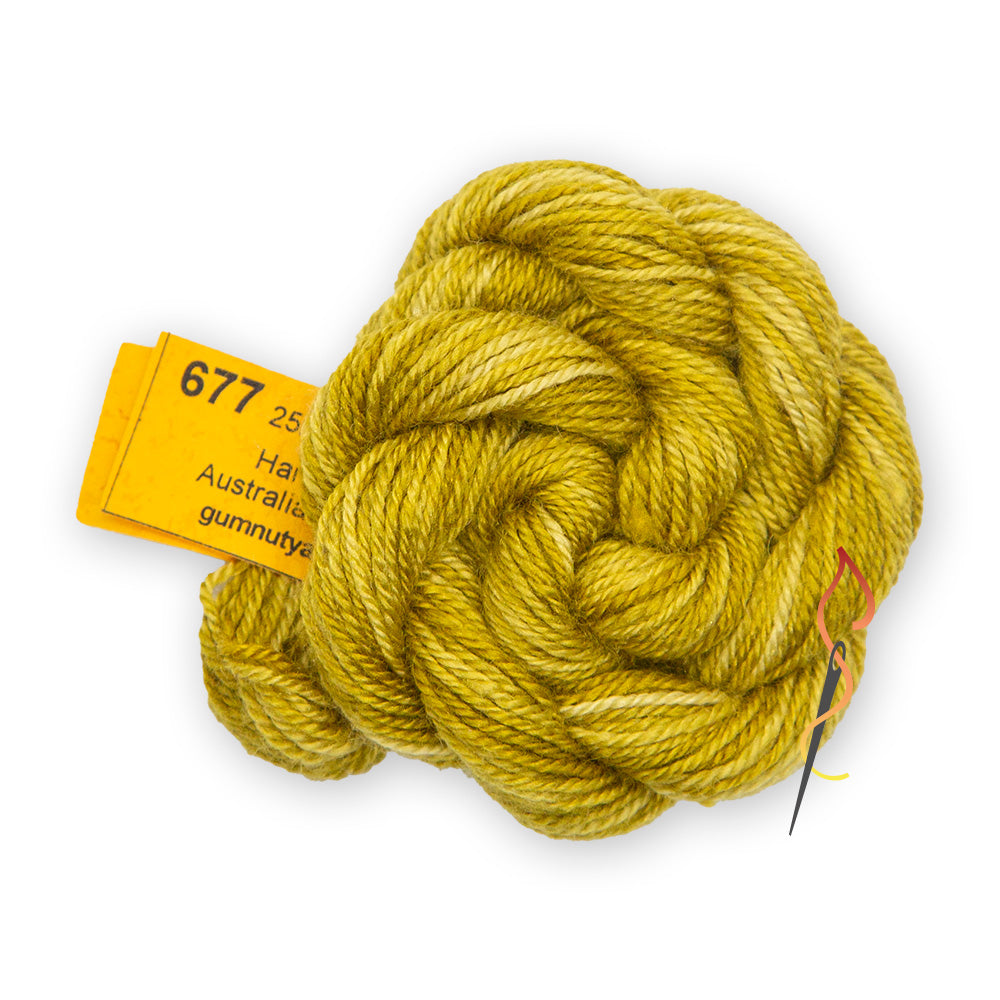 Poppies (500 - 869) Discontinued