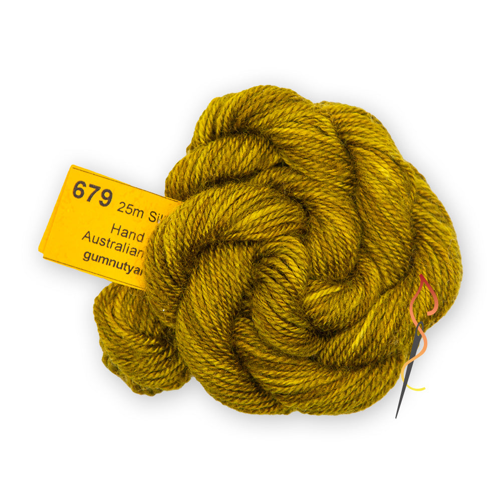 Poppies (500 - 869) Discontinued