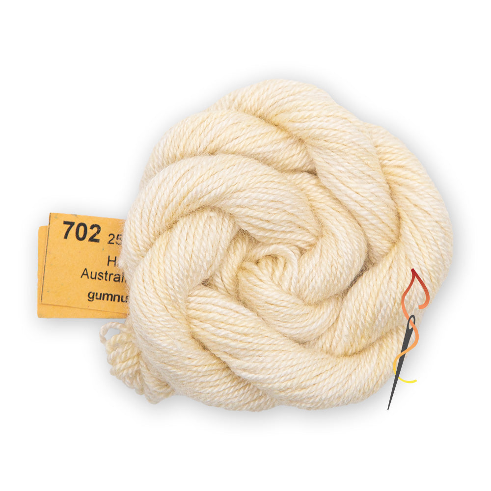 Poppies (500 - 869) Discontinued