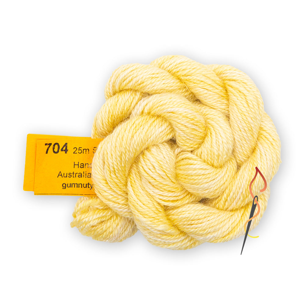 Poppies (500 - 869) Discontinued