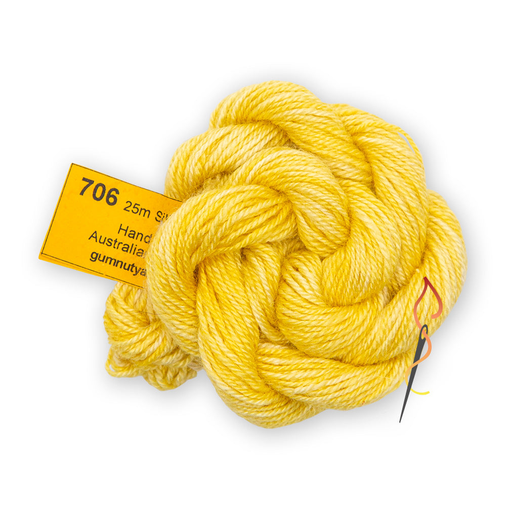 Poppies (500 - 869) Discontinued