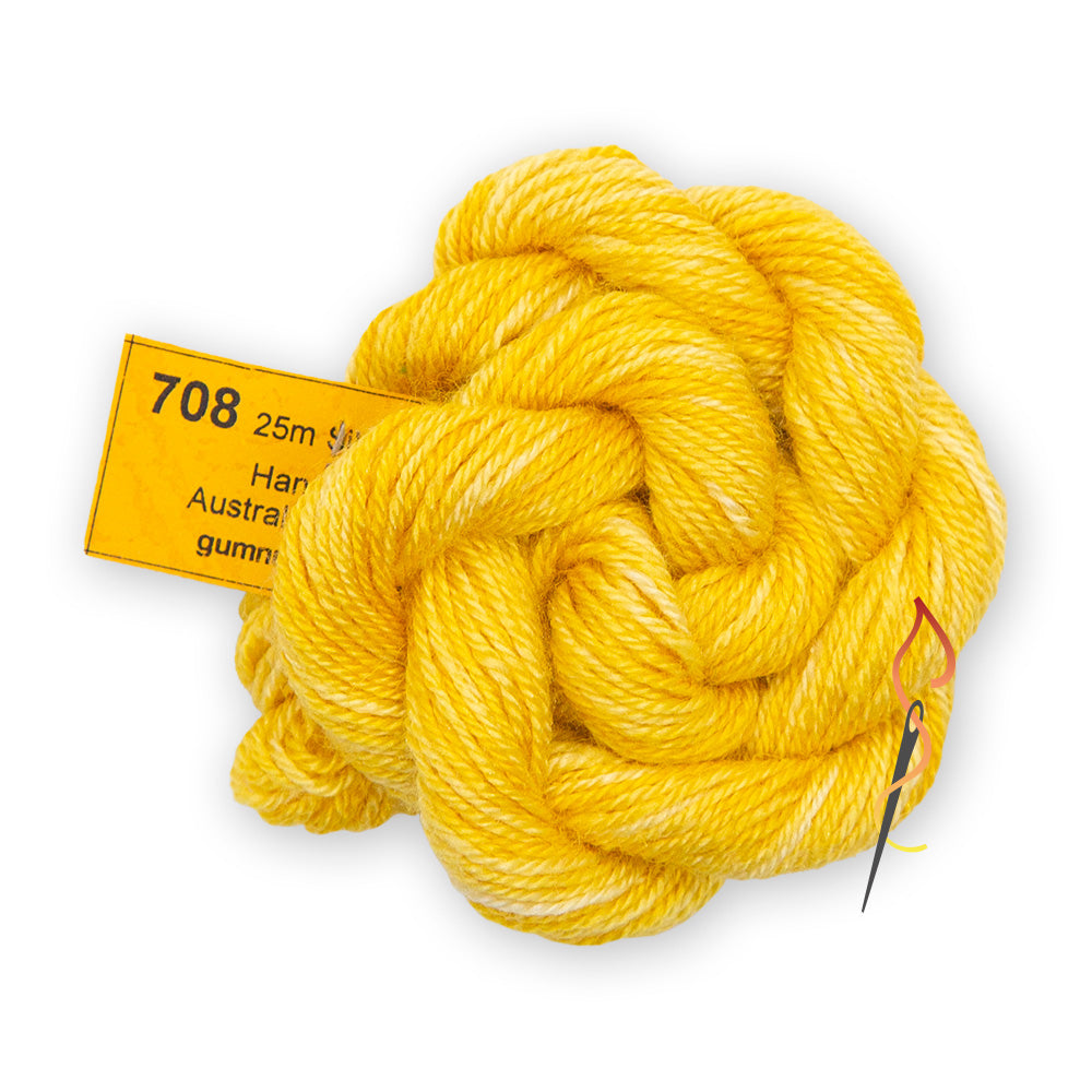 Poppies (500 - 869) Discontinued