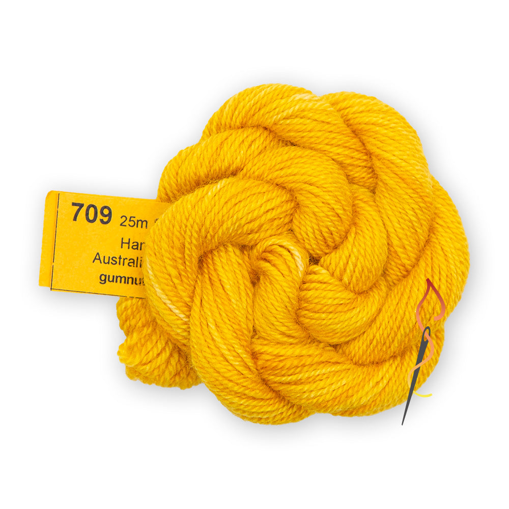 Poppies (500 - 869) Discontinued