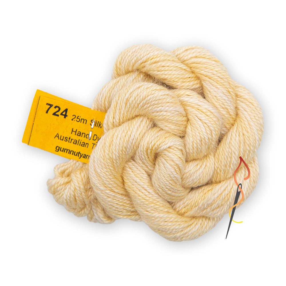 Poppies (500 - 869) Discontinued