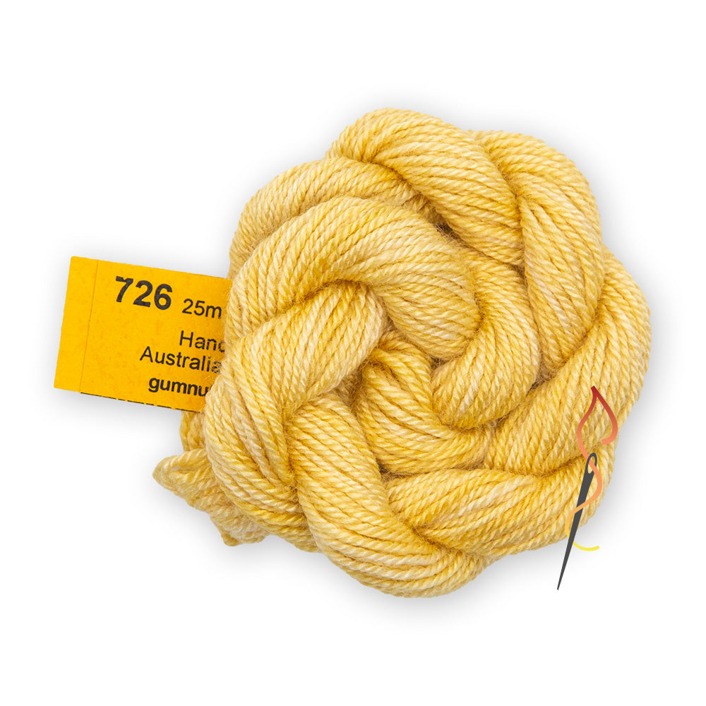 Poppies (500 - 869) Discontinued