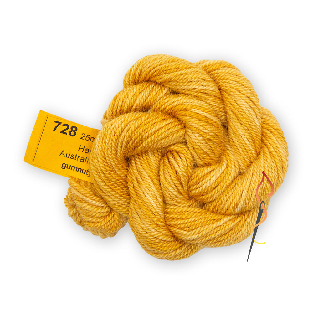 Poppies (500 - 869) Discontinued