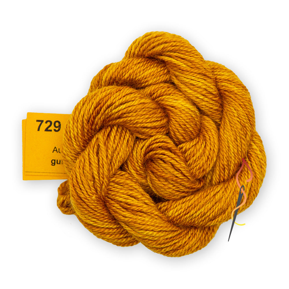 Poppies (500 - 869) Discontinued