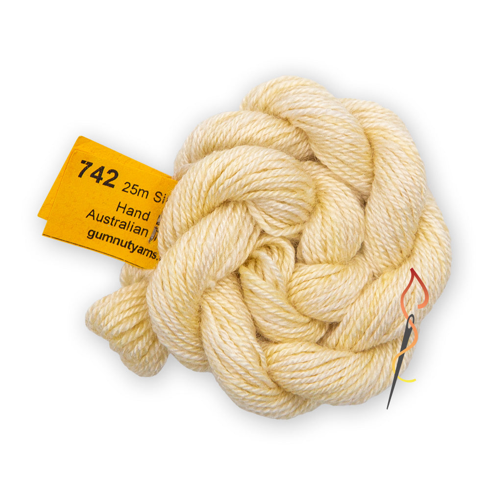 Poppies (500 - 869) Discontinued