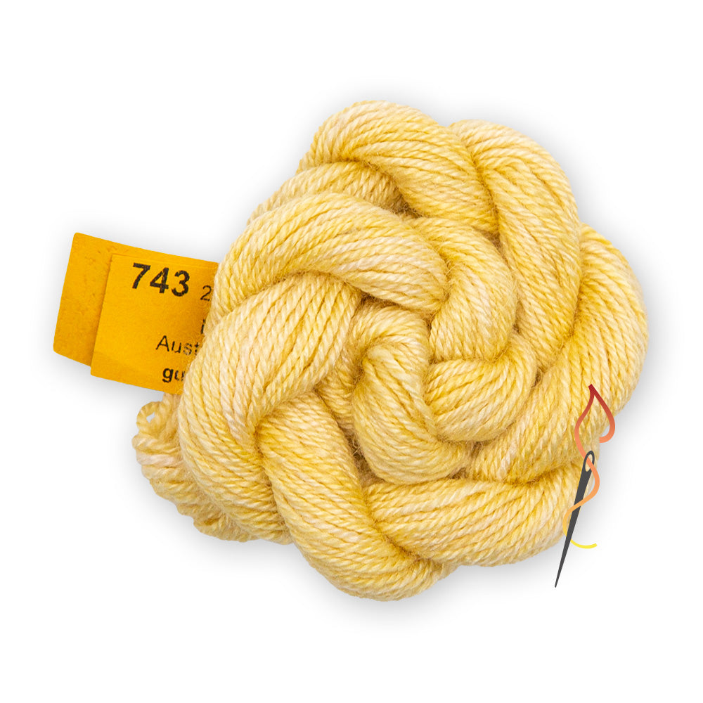 Poppies (500 - 869) Discontinued