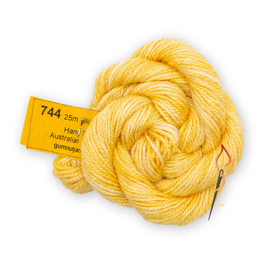 Poppies (500 - 869) Discontinued