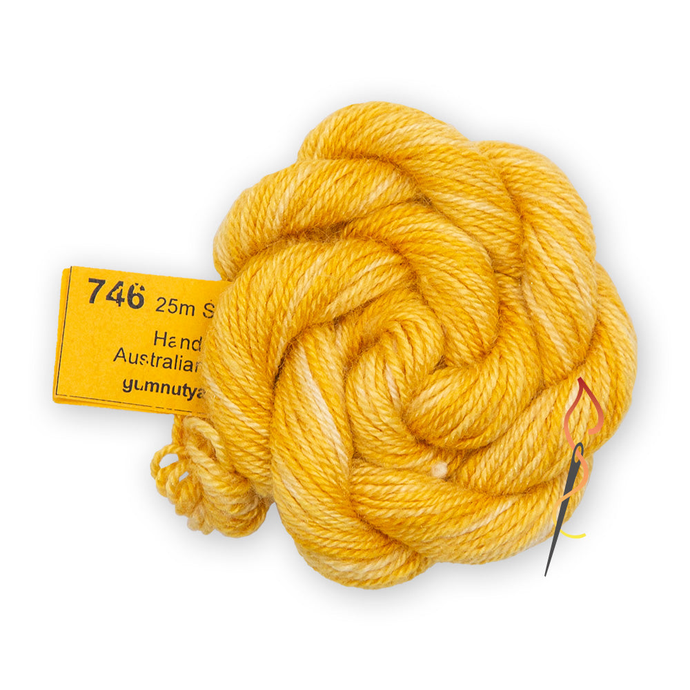 Poppies (500 - 869) Discontinued