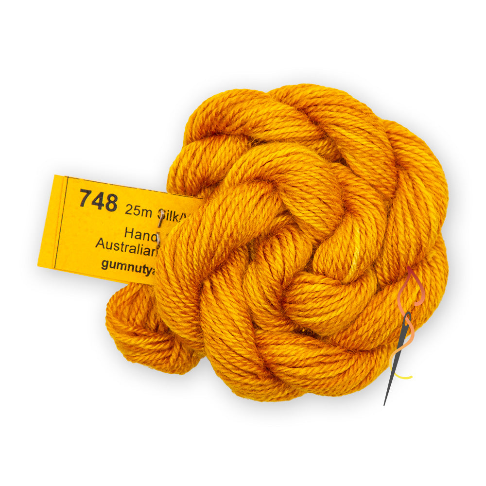 Poppies (500 - 869) Discontinued