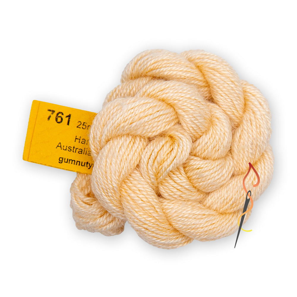 Poppies (500 - 869) Discontinued