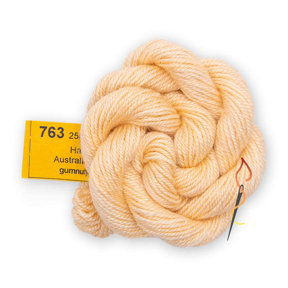 Poppies (500 - 869) Discontinued