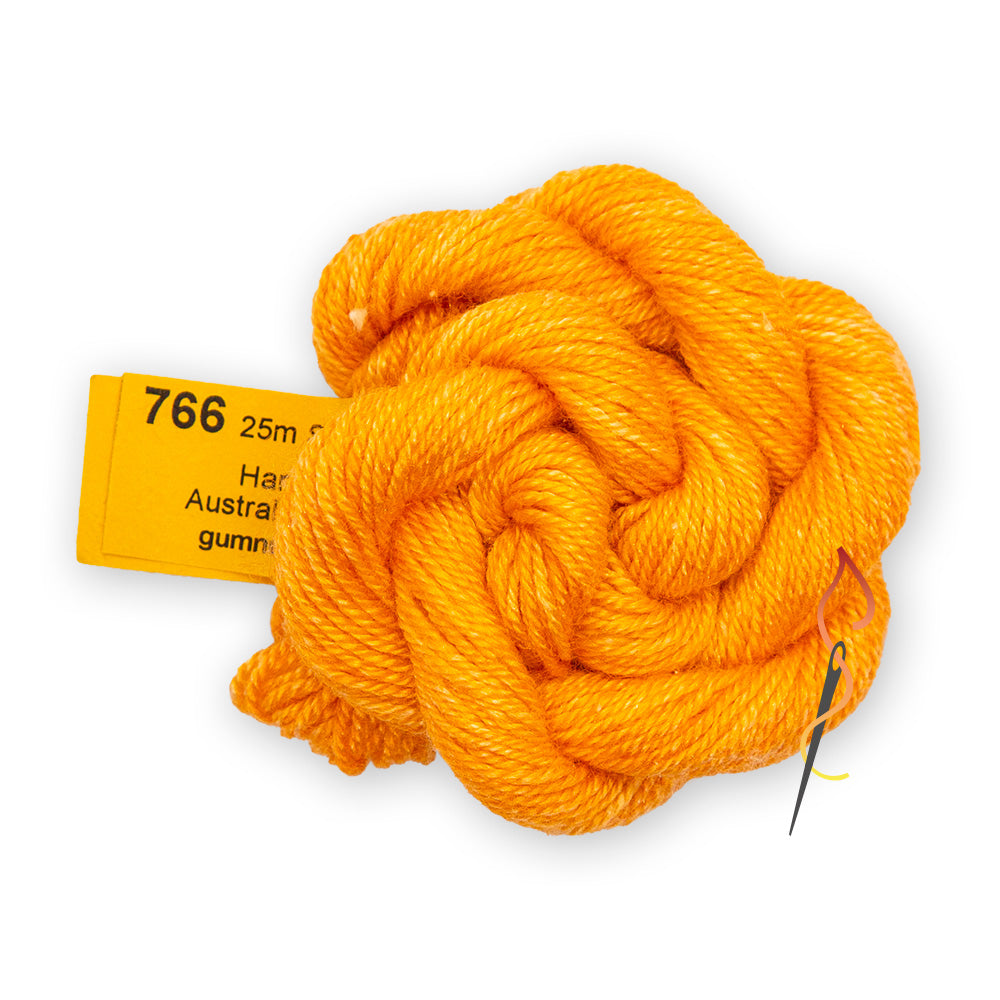 Poppies (500 - 869) Discontinued