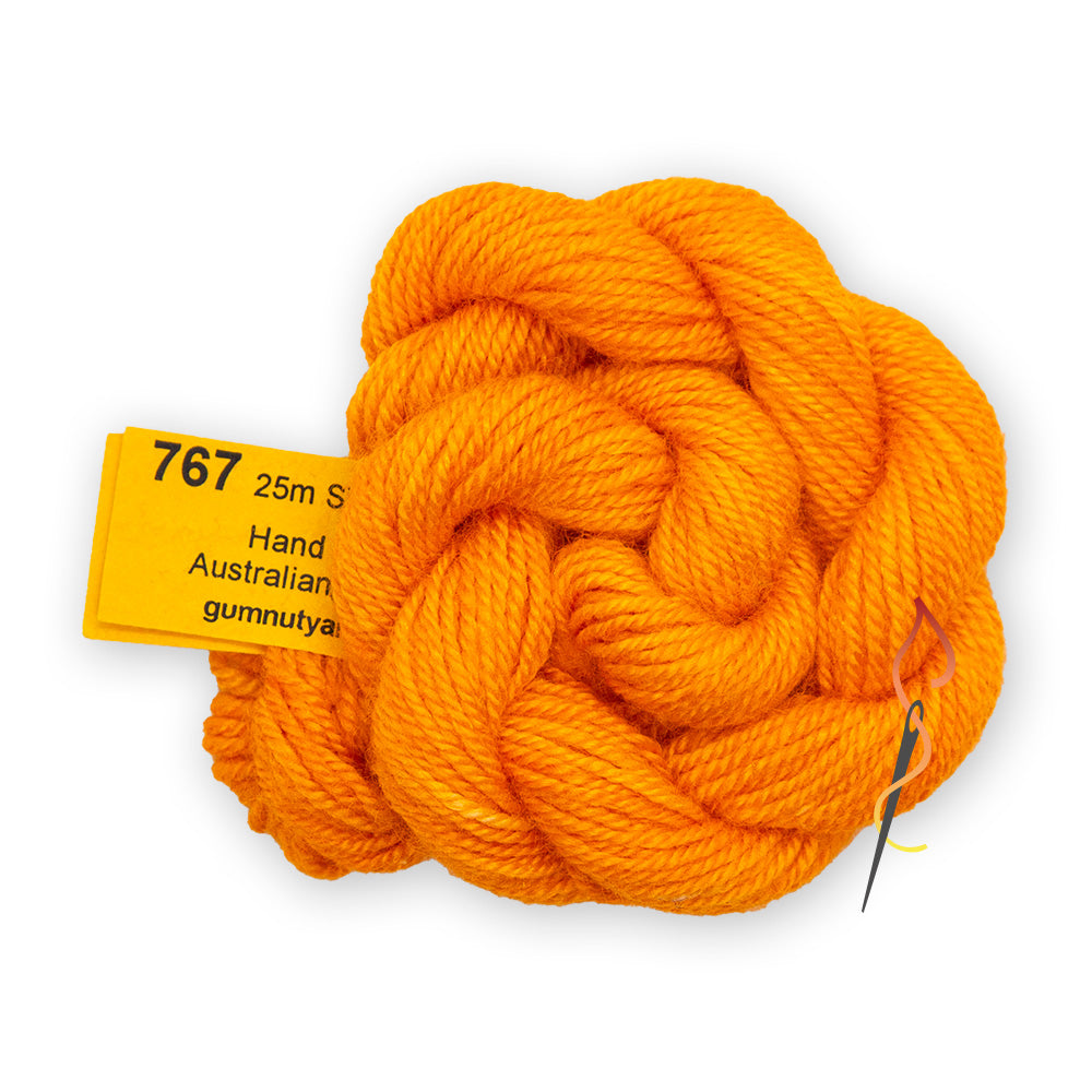 Poppies (500 - 869) Discontinued