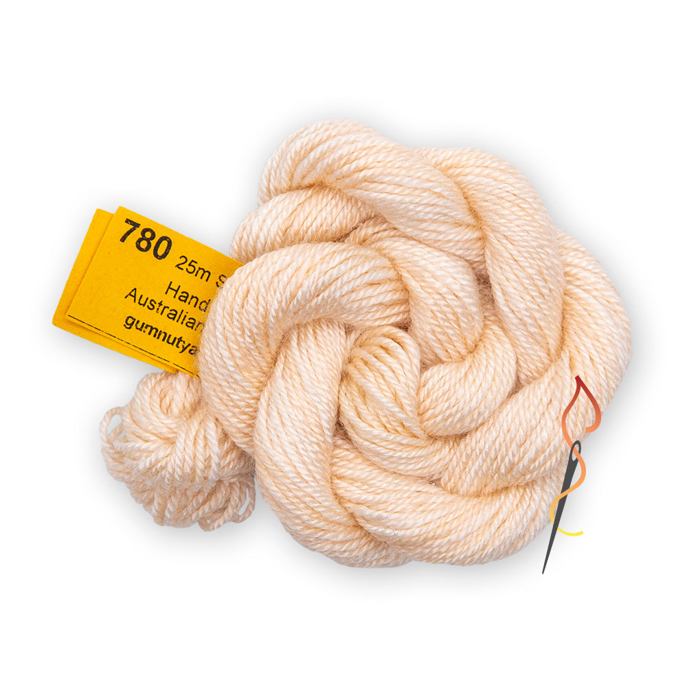 Poppies (500 - 869) Discontinued