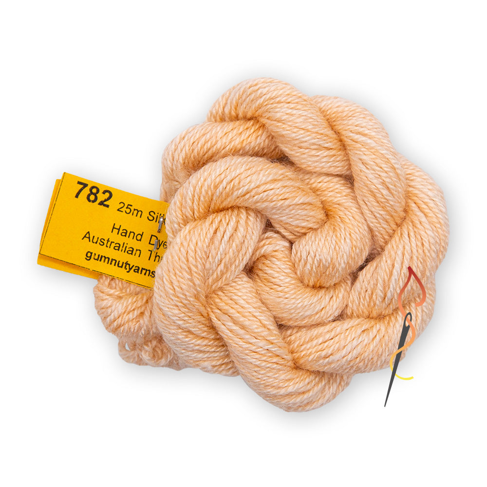 Poppies (500 - 869) Discontinued