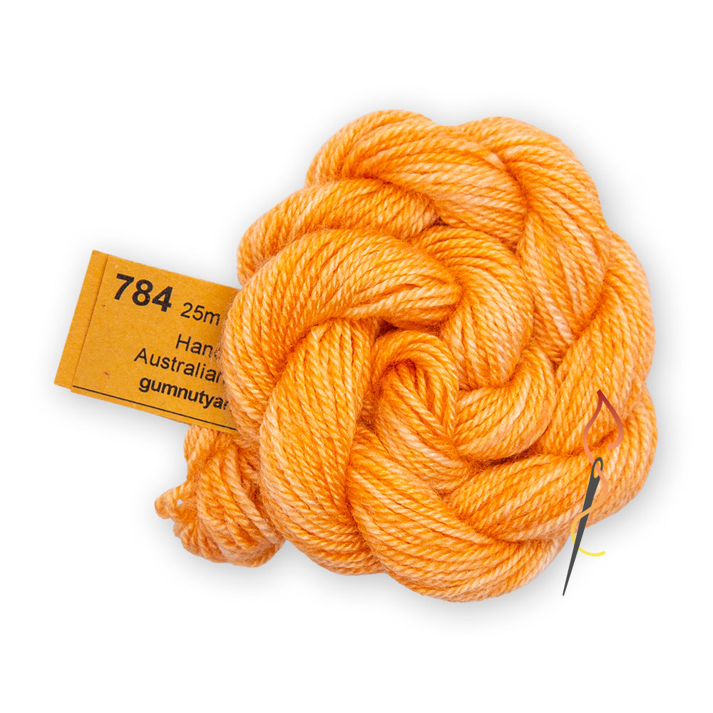 Poppies (500 - 869) Discontinued