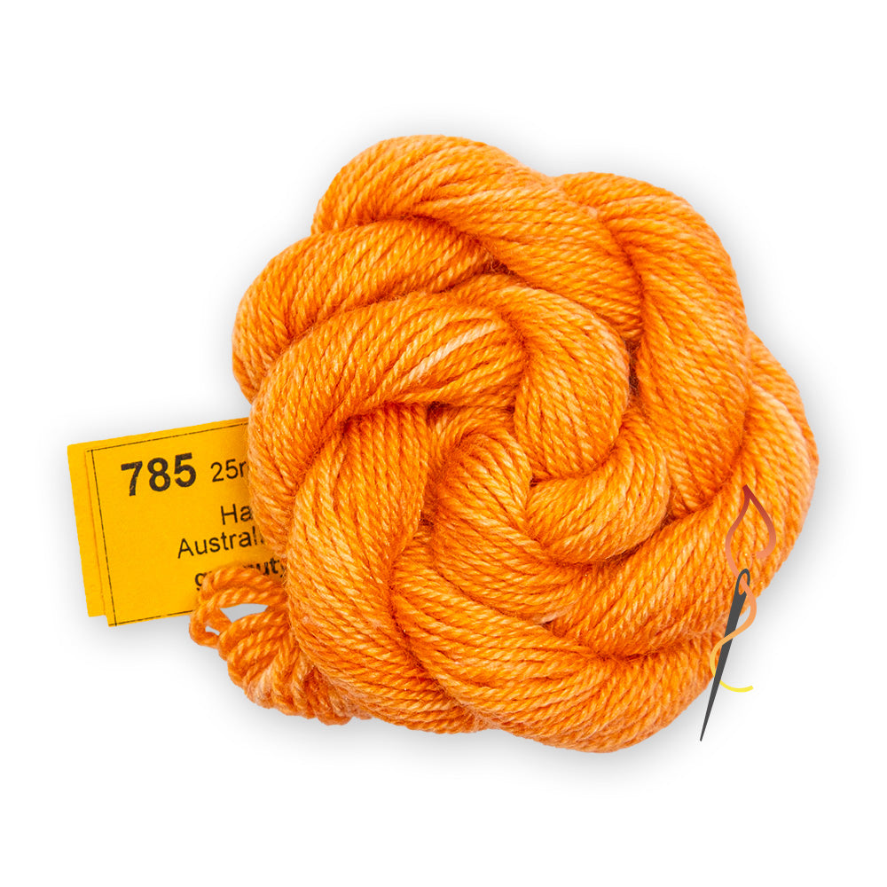 Poppies (500 - 869) Discontinued