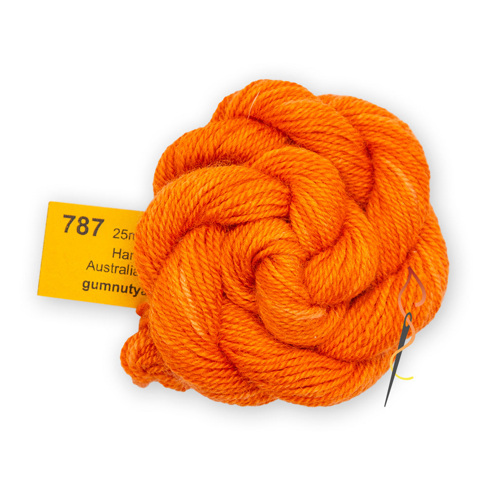 Poppies (500 - 869) Discontinued