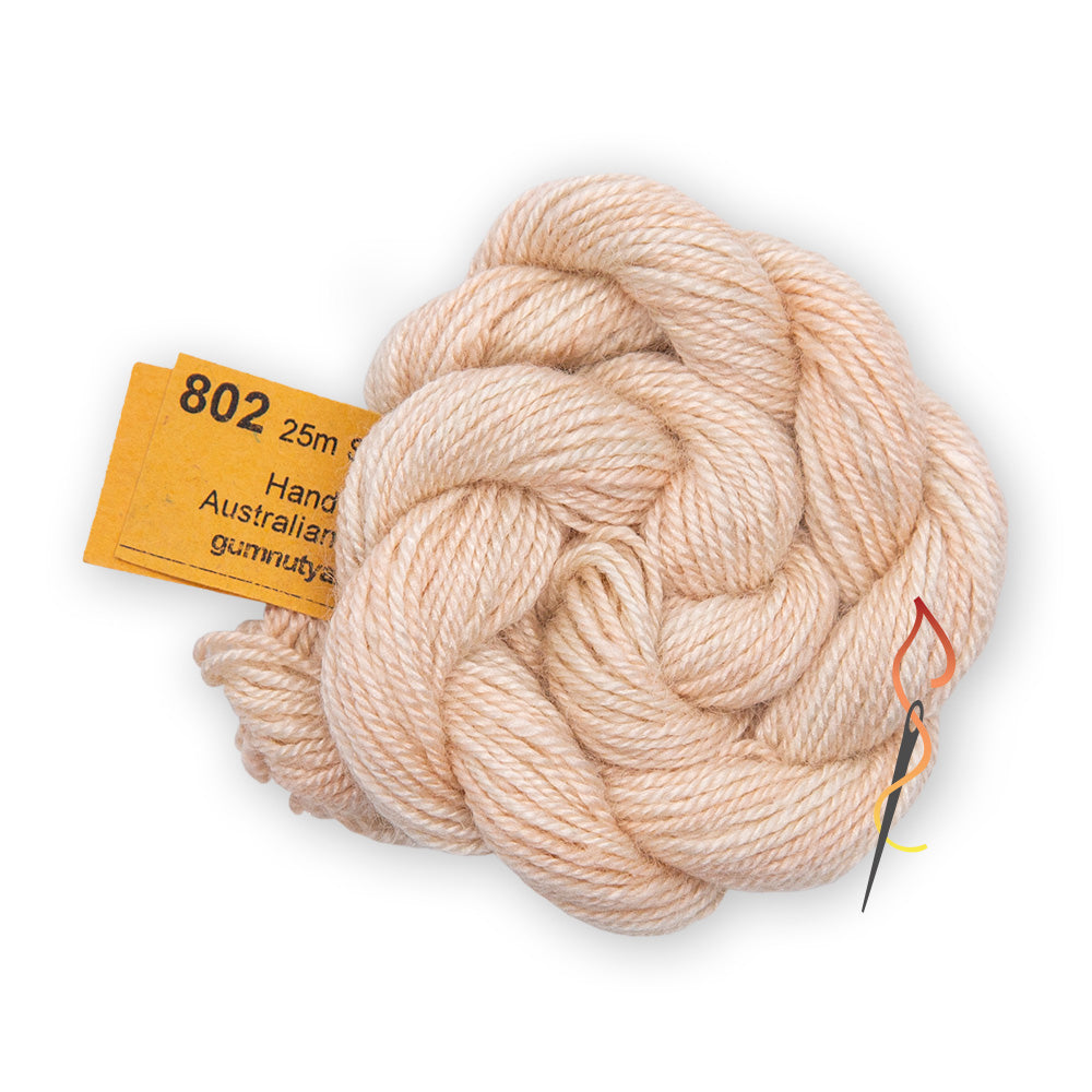 Poppies (500 - 869) Discontinued