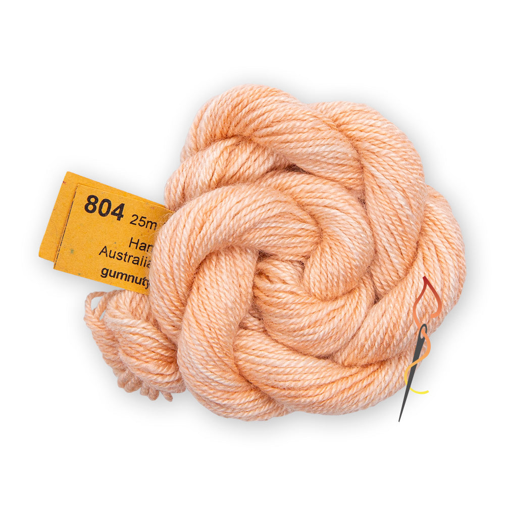 Poppies (500 - 869) Discontinued