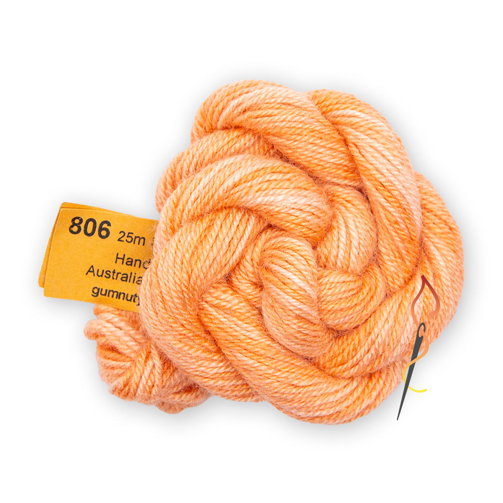 Poppies (500 - 869) Discontinued