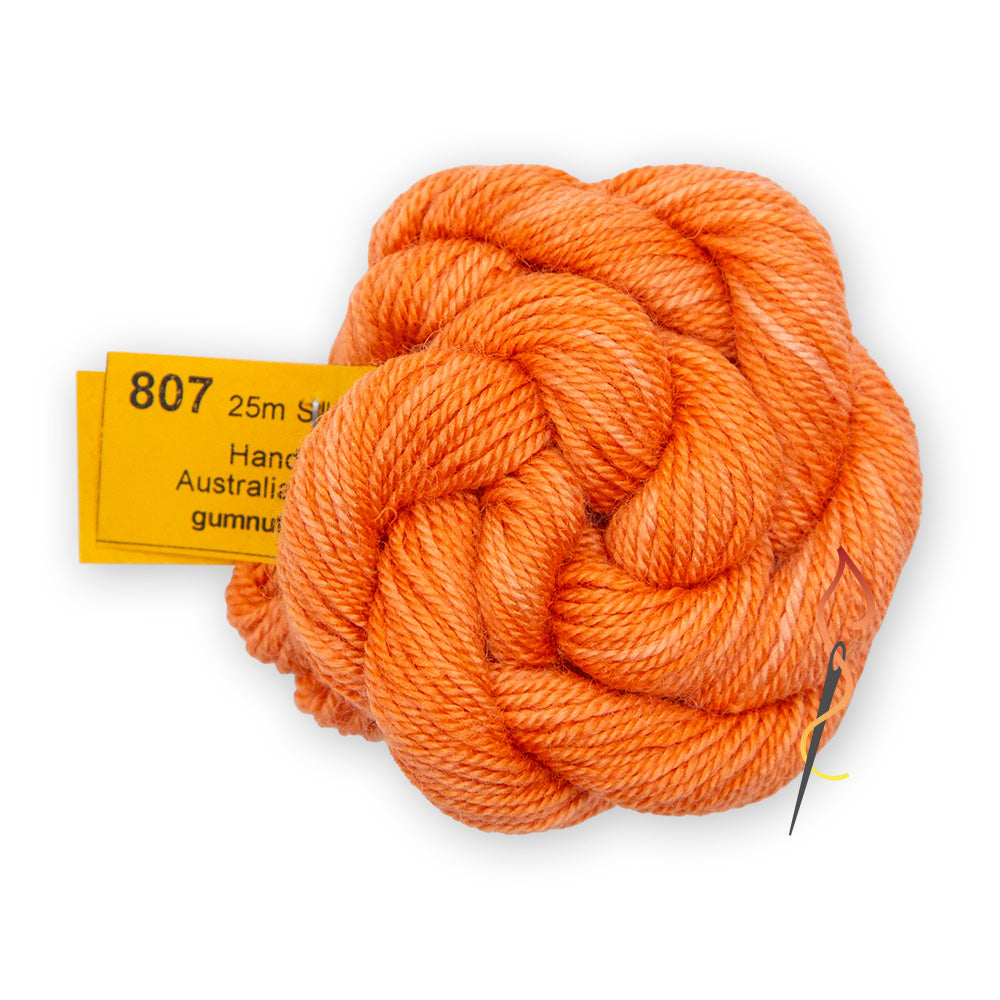 Poppies (500 - 869) Discontinued