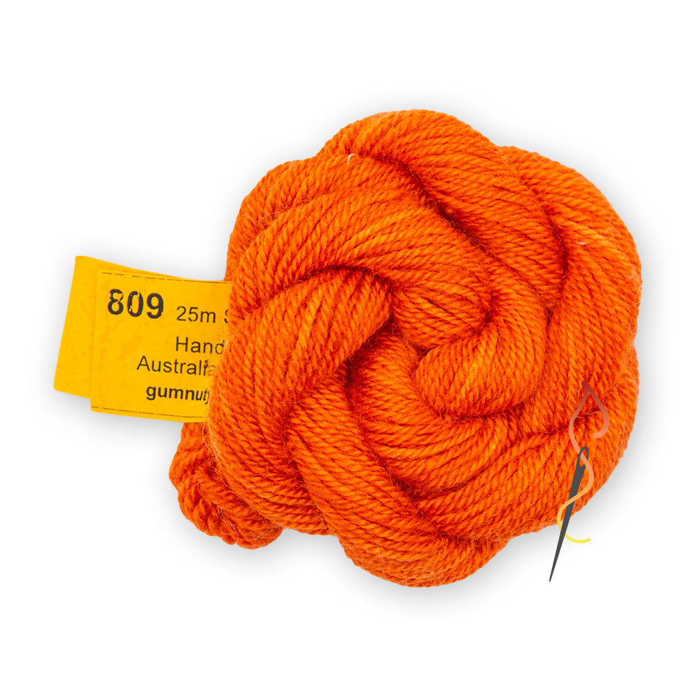 Poppies (500 - 869) Discontinued