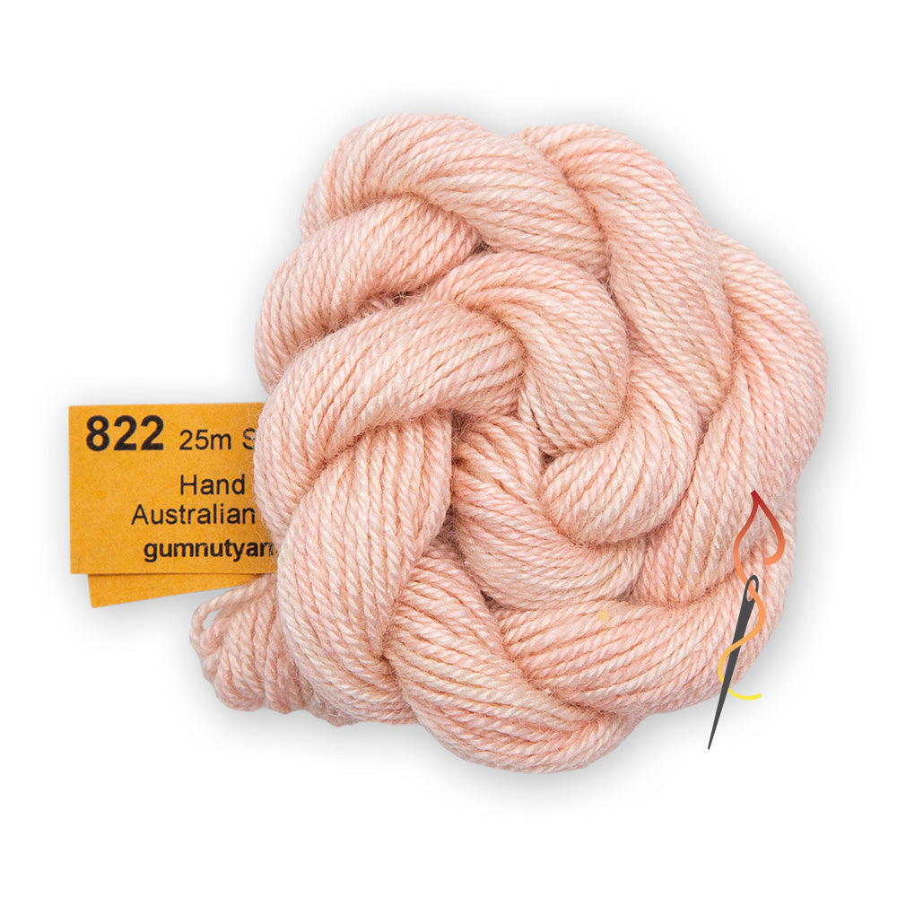 Poppies (500 - 869) Discontinued