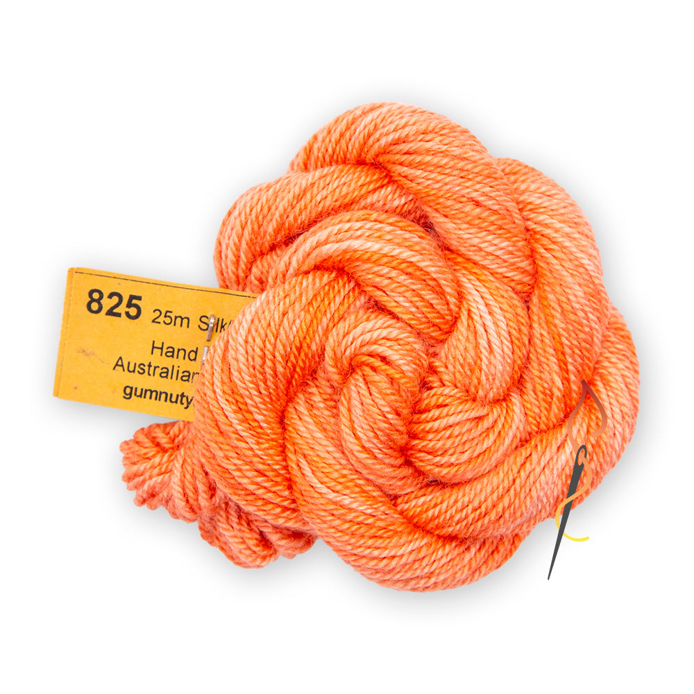 Poppies (500 - 869) Discontinued