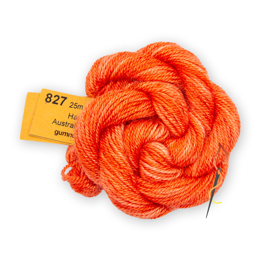 Poppies (500 - 869) Discontinued