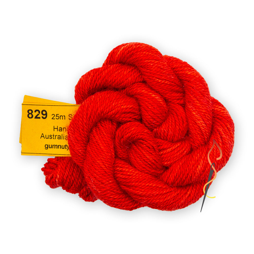 Poppies (500 - 869) Discontinued