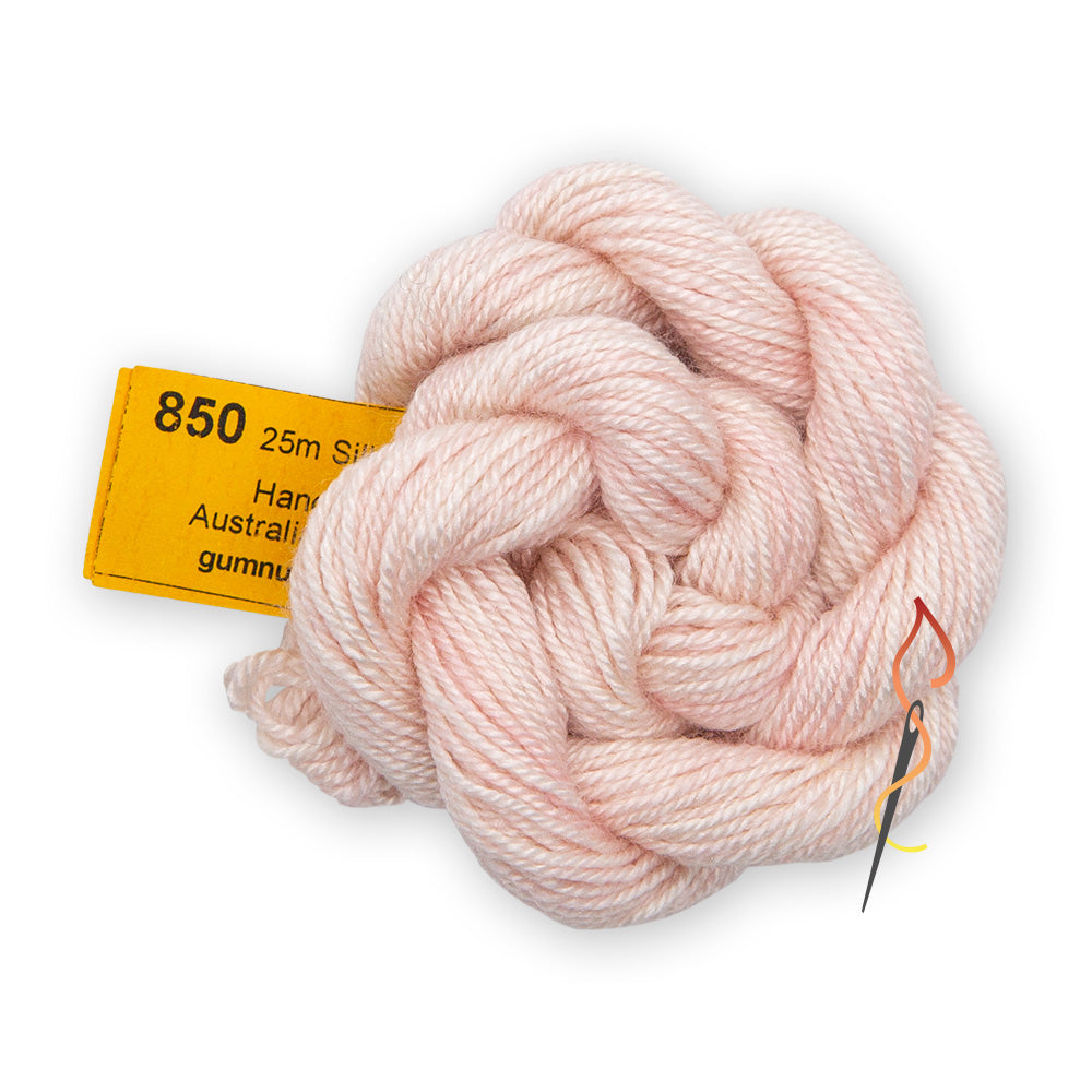 Poppies (500 - 869) Discontinued